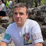 ЛОГОВО БЕБРЫ 🤬