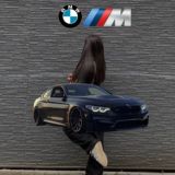 𝙂𝙪𝙡𝙖𝙧 𝙋𝙧𝙞𝙢𝙚..🧨