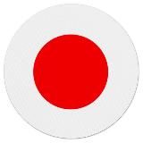 IMADE Видео Приколы Юмор Dudoser ZTB 100baksoff omks media ptencoff uzvideo kduzb nexta Seka gusein