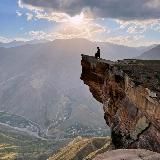 Туры в Дагестан 🏔