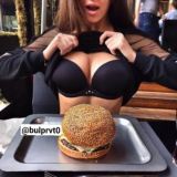 Булочная prvt 18+