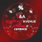 Отзывы гаранта SA