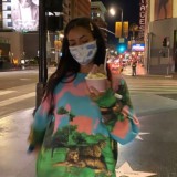 Blog by Milen
