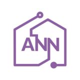 Agent Not Needed: Official Telegram Group