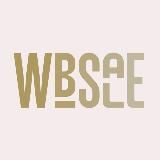 WBSale для дома 🏠