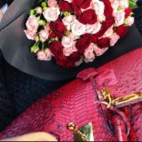 𝓖𝓮𝓽 𝓸𝓿𝓮𝓻 𝔀𝓲𝓽𝓱 𝓶𝓮✨