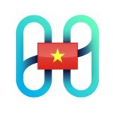 Harmony Vietnam Community