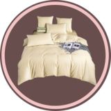 Постелька и ТекСтиль.Севастополь Chat