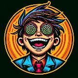 ШИЗОФРЕНИЯ 😵