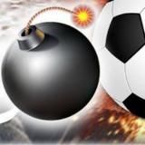 G⚽️alManiac𝘼𝙍𝙀𝙉𝘼🏟