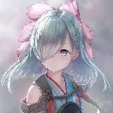 Art mania/Арт мания