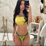 💦ЛУНА КОМ АРХИВ / СВЕТА СОЛЛАР