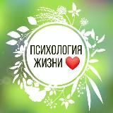 Психология Жизни ❤