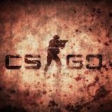 АНАЛИТИКА| Counter Strike: Global Offensive