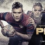 Сериал | Регби 🏉