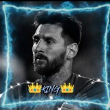 👑𝗞𝗜𝗡𝗚👑