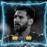 👑𝗞𝗜𝗡𝗚👑
