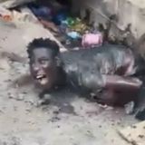 Global Money 💶💳