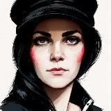 АстроПазл🧩