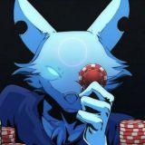 PokerFurs