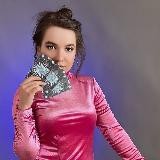 ДИАНА | Обучение ТАРО С НУЛЯ🔮