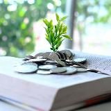 Книги на Миллион!