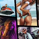 Успех неизбежен 💸