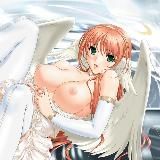 Anime🍭Only Аниме 18+