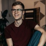 Записки трушного психолога