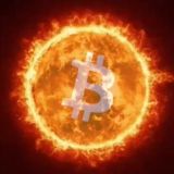 Well Done Crypto🥩