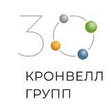 Канал Кронвелл Групп \ Cronwell Hospitality Group