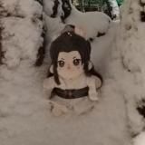 🌾 мартовской кошки угодья 🌾