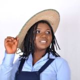 OGAGA TV 📺 MOVIES