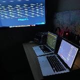 ХГ | Хоккейный гений ®