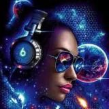 ВКЛЮЧИ МУЗЫКУ🎧🎧🎧