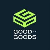 Good Goods Mix