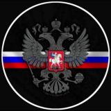 XᴜʟɪɢᴀɴɪsᴛᴀɴN909