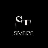 Оптом | Турция | Мужское |SIMBIOT_MEN🇹🇷