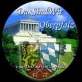 DasSindWir Oberpfalz