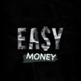 EA$Y MONEY🍀🍀(чат)