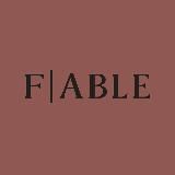 F | ABLE