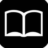 Энциклопедия Бизнеса