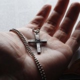 КАРЛО|УМИРОТВОРЕНИЕ