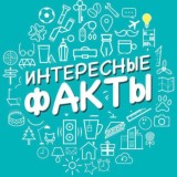 𝒛𝒂𝒌𝒂𝒕 𝒗𝒆𝒄𝒉𝒏𝒐𝒔𝒕𝒊