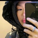 𝘁𝘂𝗽𝗶𝗰𝗮