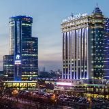 КОРКИНО Online 🌀