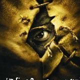 KinoKayf | Сериалы