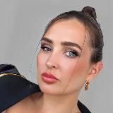 Антонина Созонова | про масштаб личности ️