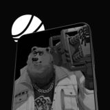 Plasmasnijders : Ace 3V