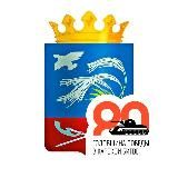 Курский район